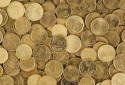 /uploads/posts/2f2977a7170f1516b69f9edcb7872dbaab05f0a7/thumbnails/Coins.png