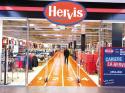 /uploads/posts/2f702494c958ae6302ee47c2c069b14da26dd1fb/thumbnails/8-hervis-sports-promenadamall.jpg