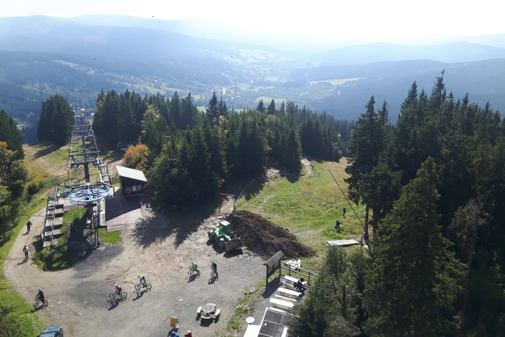/uploads/posts/2f704ef691bc606abd671506ec577182f179e4eb/images/Sumava.png