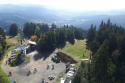 /uploads/posts/2f704ef691bc606abd671506ec577182f179e4eb/thumbnails/Sumava.png