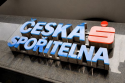 /uploads/posts/2f8118ba02e5837bd7d34ea8c75b7a1e6b5ef4cc/thumbnails/Ceska_sporitelna.png