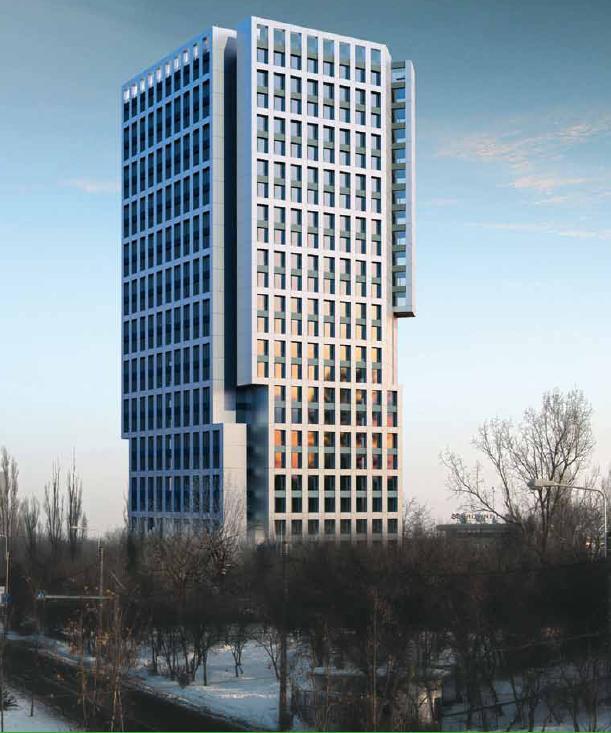 /uploads/posts/2fd68a62b3e20c9acbdd50abcce5ebd16163e0a1/images/birou-ana-tower_1.jpg
