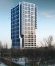 /uploads/posts/2fd68a62b3e20c9acbdd50abcce5ebd16163e0a1/thumbnails/birou-ana-tower_1.jpg