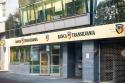 /uploads/posts/2fe4a241e0cb18cd4c203ee8f295f9017f264893/thumbnails/banca-transilvania.jpg