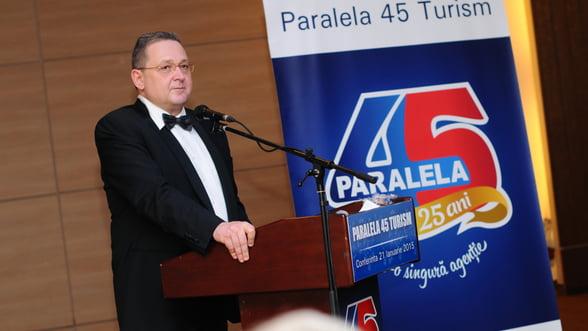 /uploads/posts/2ff80d0c63b69b76de88cb522a60d58b8642015e/images/Alin-Burcea--Paralela45--Pentru-anii--90-a-fost-ceva-spectaculos.jpg