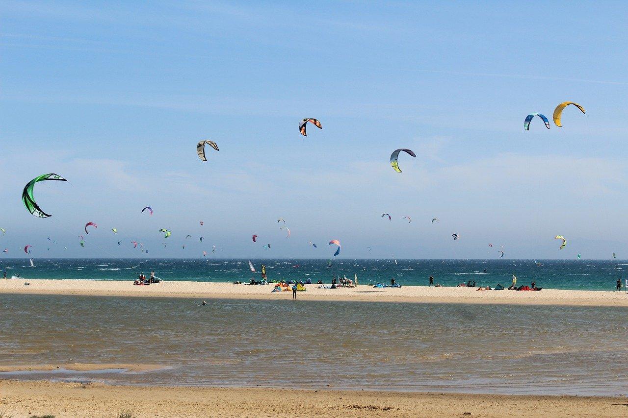 /uploads/posts/2ffe64ade6cd0c52741bc8b57bfd2ae8ef735554-cs/images/spain-5335891_1280.jpg