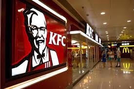 /uploads/posts/3004b3067637d356206bb5f43a5d9c31871305ce/images/kfc.jpg