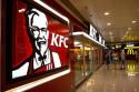 /uploads/posts/3004b3067637d356206bb5f43a5d9c31871305ce/thumbnails/kfc.jpg