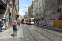 /uploads/posts/3018bf851b2e028e17b4f9b8c0648886b906ea91/thumbnails/Prageudowntown.png