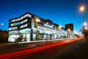 /uploads/posts/3023041c025feda283e0ff88dbd98caf98add215/thumbnails/Hadovka_Office_Park.png