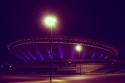 /uploads/posts/304b3e43412d689d464caf40903e4dc9bbcbe25a/thumbnails/city-Katowice.png