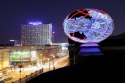 /uploads/posts/3088bd89b1d20437137d0f2dfe316006a6cb3930/thumbnails/Novotel_illustration.png