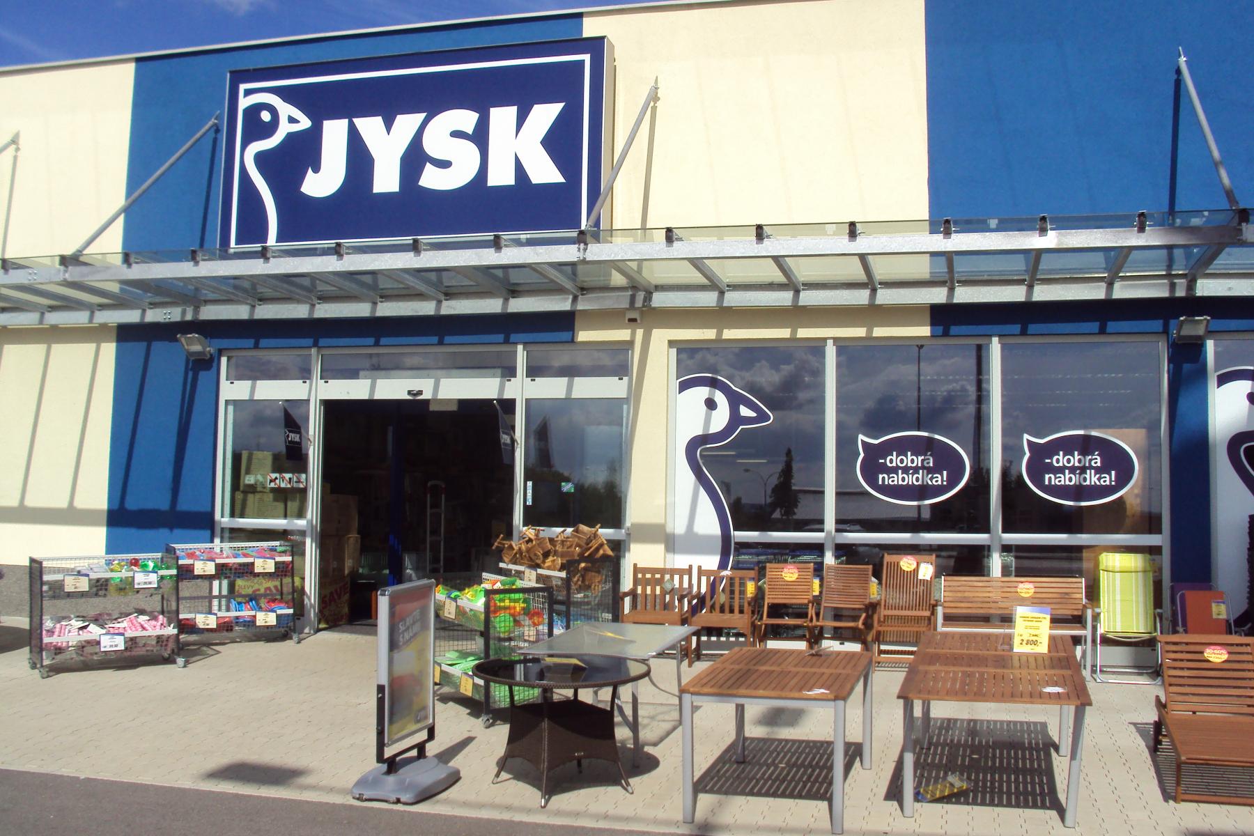 /uploads/posts/30f0f12960174d270f323092383f383893e597a7/images/JYSK_ČL2.jpg