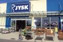 /uploads/posts/30f0f12960174d270f323092383f383893e597a7/thumbnails/JYSK_ČL2.jpg