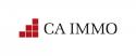 /uploads/posts/3120f55bfd9406a4a039c78c99ab5785f121e9d6/thumbnails/Logo-CAIMMO-Group_4c_RGB.jpg