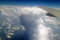 /uploads/posts/318f30aa56d321ac8c53f89e1678c38c8c2f4f02/thumbnails/PlaneSKy.png