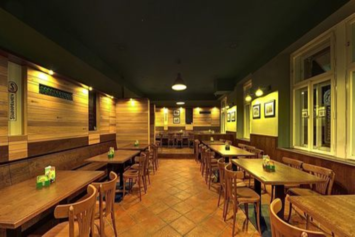 /uploads/posts/31936ca327f22bae4e4bcebf1d62110b2b0f349d/images/Staropramen_nase_hospodam_2.png