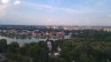 /uploads/posts/334464166f0a1e034a6cae6c9723d1bf7140bdfe/thumbnails/bucuresti-centenar-cartierul-lacul-tei-321770.jpg