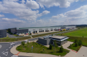 /uploads/posts/3348471fc351f5ea5314e61680d02951e2cb6139/thumbnails/Prologis_Park_Prague-Uzice.png