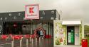 /uploads/posts/3398805f8b0e2e901728bcac93a66b5867c0b76d/thumbnails/Kaufland-Dej-1068x712.jpg