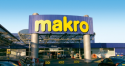 /uploads/posts/33b363a4dc392660fcb45e83ebe552754130ecd9/thumbnails/makro.png
