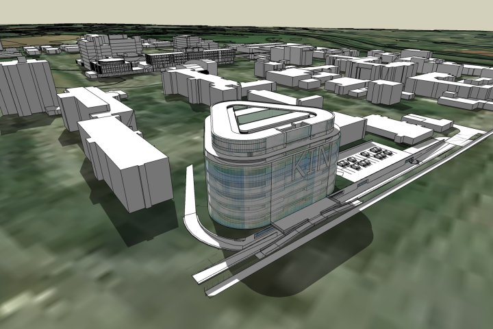 /uploads/posts/33c62577898f9dafe8977de12c0177b78dba8eb8/images/hospitalhradec.png