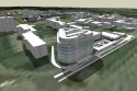 /uploads/posts/33c62577898f9dafe8977de12c0177b78dba8eb8/thumbnails/hospitalhradec.png