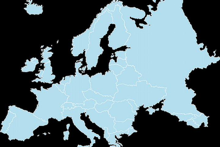 /uploads/posts/341204c1feb13520b5de92c08cfc4aef7c2d0b42/images/europe-2239723__340.png