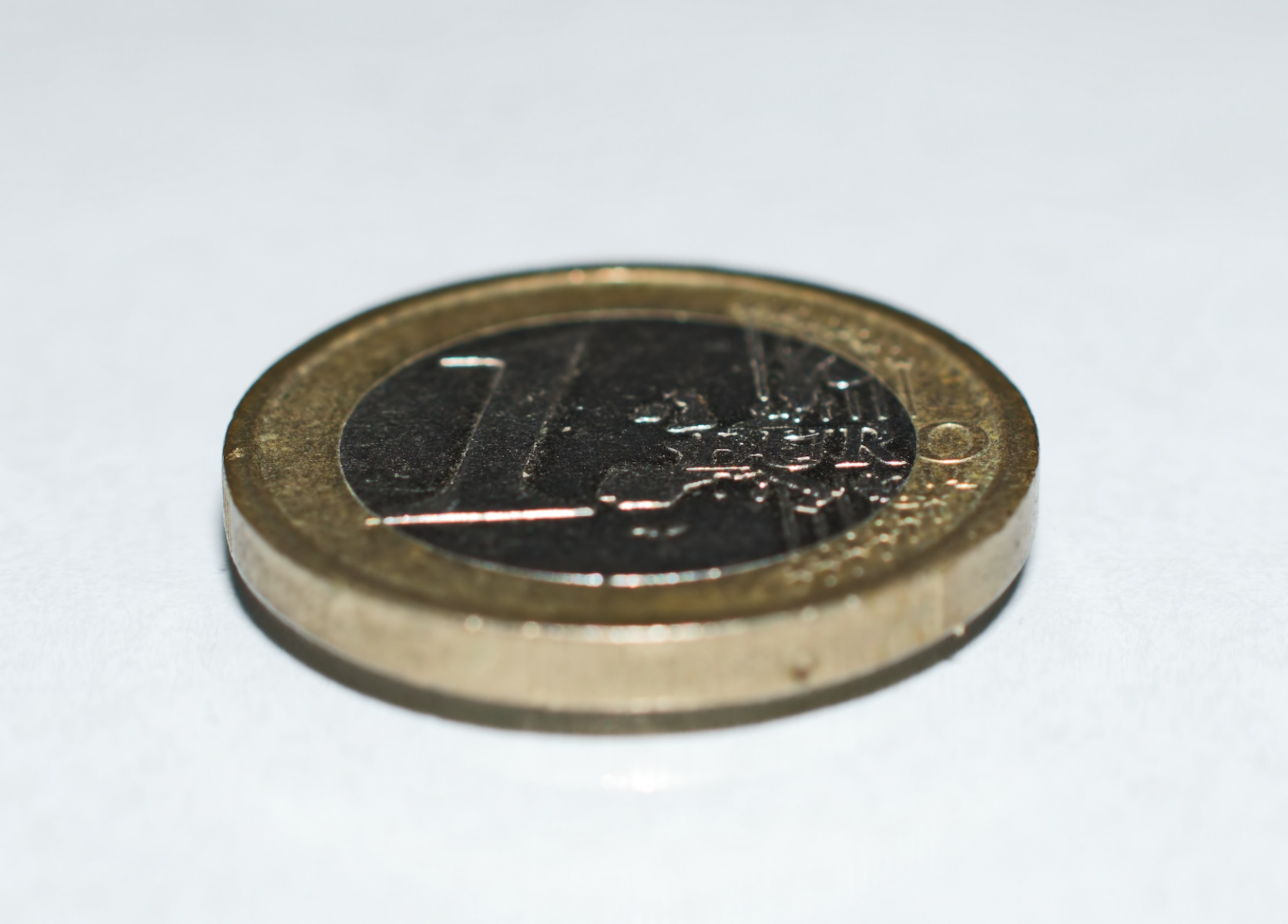 /uploads/posts/344d2b2bb95e892447843740a6dcec06066fb848/images/Coin.png