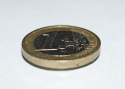 /uploads/posts/344d2b2bb95e892447843740a6dcec06066fb848/thumbnails/Coin.png