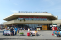 /uploads/posts/34c46f50c6d62839590f4afd01c0a284be63fe58/thumbnails/Bratislava_Main_Station_Bratislava_hlavn_stanica.png