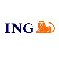 /uploads/posts/34ef1e02d7f835857f0f621d387858c3d9653ffd/images/ING_lion_RGB_200x200.png