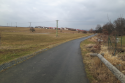 /uploads/posts/3602efd9af481d72223203e537d2efde87904520/thumbnails/land.png