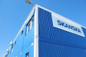 /uploads/posts/36194dc5359f78ef64e9c351ddc061d897762405/thumbnails/skanska-5.png