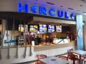 /uploads/posts/36434839cfcfc56de333f7cb9969f19353cfad73/thumbnails/Restaurant-Hercule-Romania-extindere-mancare-greceasca-1.jpg