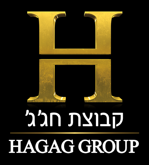 /uploads/posts/3655f7dcc75d8132ce3b867f66ac03df2ade6703/images/WMotuK8jUCHagag-Logo-500.png