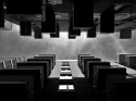 /uploads/posts/36d74fee8103e6db03aa489c0e38e9d5a0dd7202/thumbnails/487375540.png