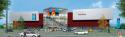 /uploads/posts/36f10be2acbefdc10ed76b965c9ac939a6149a57/thumbnails/b1.jpg