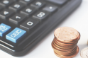 /uploads/posts/3706c0c342d2a708223ab62cc5169c0ff3712316/thumbnails/Coins.png