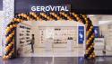 /uploads/posts/37102dc77246109917b2f42bb15ce1ebd8f78bca/thumbnails/Magazin-Gerovital-Bacau-2.jpg
