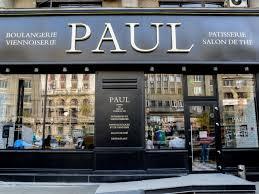 /uploads/posts/379636d465b05c0d4e92d578fb090c894d131eb9/images/paul.jpg