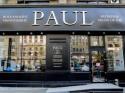 /uploads/posts/379636d465b05c0d4e92d578fb090c894d131eb9/thumbnails/paul.jpg
