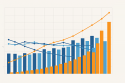 /uploads/posts/379a2db90b26893c02f8b9c6a224939ef4005fd5/thumbnails/80628619.png