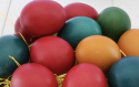 /uploads/posts/37b2ef8f9441726f0b7104890ad03eb3dfb91e5d/thumbnails/Eggs.png