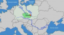 /uploads/posts/37b76a241fd78b518183357e5d8f0fedf910154a/thumbnails/Dunaj_Odra_Labe.png