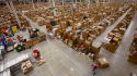 /uploads/posts/388f7a95bac41cf23f91c4403f47334262443049/thumbnails/Amazon_do_CR.png
