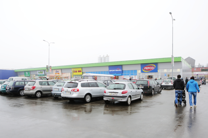 /uploads/posts/38b331d8d6779f7132680e0a02ff99c7f90da2b9/images/Vendo_Park_Vlasim.png