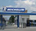 /uploads/posts/392d6dab59cd66f83cbf26e055e965ab41dbc753/thumbnails/michelin-romania.jpg