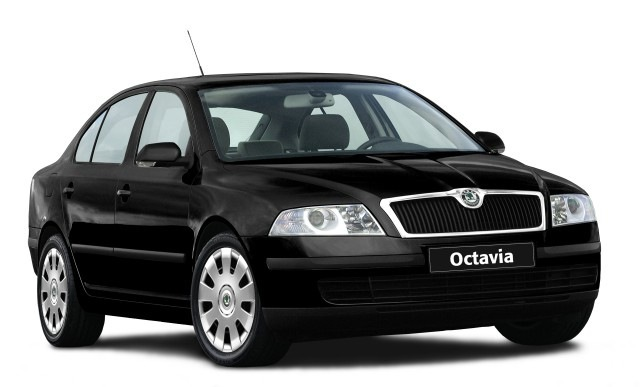 /uploads/posts/39540301afcb156a8434c1a93ec19939035af099/images/skoda_octavia_09_2.png