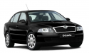 /uploads/posts/39540301afcb156a8434c1a93ec19939035af099/thumbnails/skoda_octavia_09_2.png